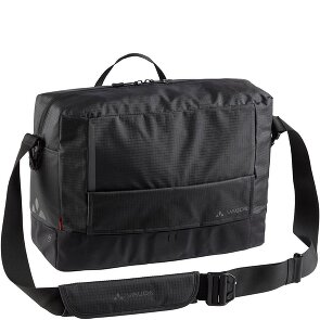 Vaude Ciclista cerato L Messenger 42 cm