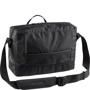 Vaude Ciclista cerato L Messenger 42 cm