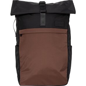 Doughnut Jetpack Zaino da giorno 48 cm Scomparto per laptop