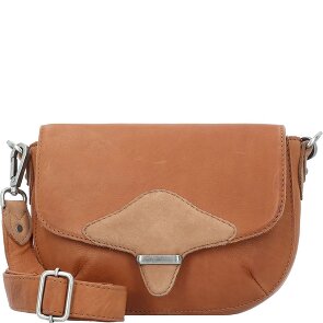 Cowboysbag Borsa a tracolla in pelle 24 cm Cowboysbag Borsa a tracolla in pelle 24 cm