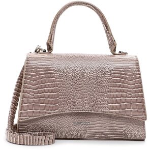 Emily & Noah E&N Domenica Borsetta 27 cm Emily & Noah E&N Domenica Borsetta 27 cm