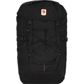 Fjällräven Skule Top 26 Zaino da trekking 50 cm Fjällräven Skule Top 26 Zaino da trekking 50 cm