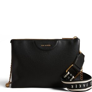 Ted Baker Esille Borsa a tracolla Pelle 24 cm Ted Baker Esille Borsa a tracolla Pelle 24 cm