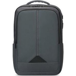 Roncato Zaino Clayton Scomparto per laptop da 48 cm