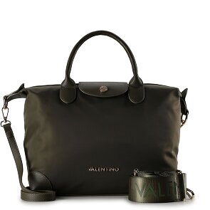 Valentino Jolly Borsa shopper 32 cm