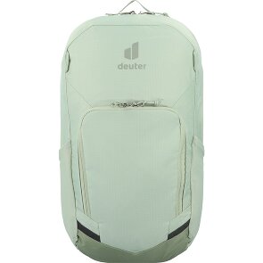 Deuter Bike I Zaino da trekking 46 cm