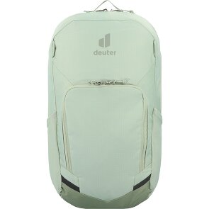 Deuter Bike 16 Zaino da trekking 46 cm
