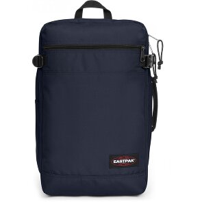 Eastpak Transit'r Pack Zaino Weekender 44 cm scomparto per laptop Eastpak Transit'r Pack Zaino Weekender 44 cm scomparto per laptop