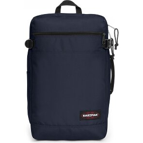 Eastpak Transit'R Pack Transit'r Pack Zaino da lavoro 44 cm Vano porta PC