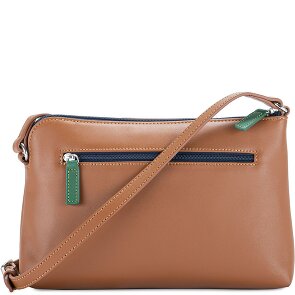 Mywalit Borsa a tracolla Pelle 22 cm