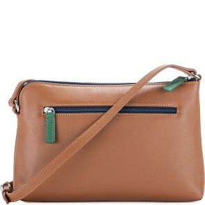 Mywalit Borsa a tracolla Pelle 22 cm