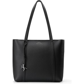 Armani Exchange Silvye Borsa shopper 33 cm