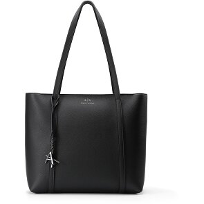 Armani Exchange Silvye Borsa shopper 33 cm