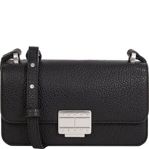 Tommy Hilfiger Jeans TJW Fashionista Borsa a tracolla 22 cm