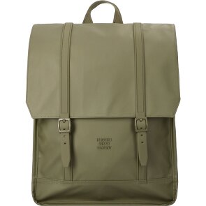 Herschel Survey Zaino da giorno 37.5 cm Scomparto per laptop