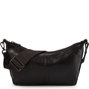 Liebeskind Paris Borsa a spalla S Vera Pelle 26 cm