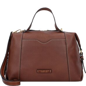 The Bridge Gemma Borsetta Pelle 34 cm
