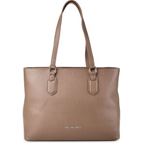 Valentino Brixton Borsa shopper 26.5 cm