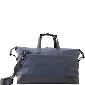 Joop! Jeans Marcena Maik, borsa da viaggio per la settimana, 50 cm