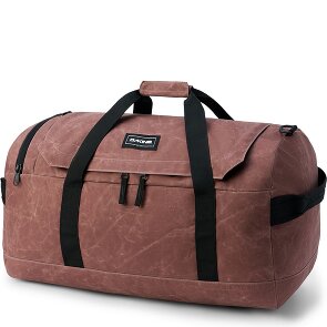 Dakine EQ 50 L Borsa da viaggio Weekender 56 cm