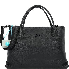 Gabs Arabella Borsetta Pelle 36 cm