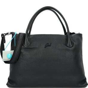 Gabs Arabella Borsetta Pelle 36 cm Gabs Arabella Borsetta Pelle 36 cm
