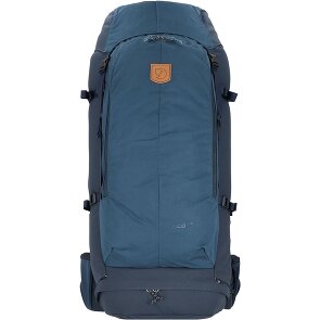 Fjällräven Keb 72 Zaino da trekking 73 cm