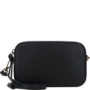 Marc O'Polo Mini Borsa Borsa a tracolla XS Pelle 18 cm