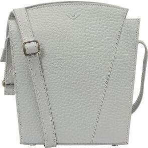 Voi Hirsch Darlene Mini Borsa Borsa a tracolla Pelle 17 cm
