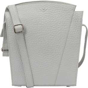 Voi Hirsch Darlene Mini Borsa Borsa a tracolla Pelle 17 cm