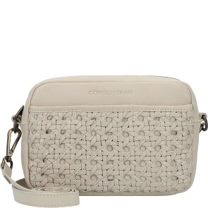 Cowboysbag Morton Borsa a tracolla Pelle 24 cm