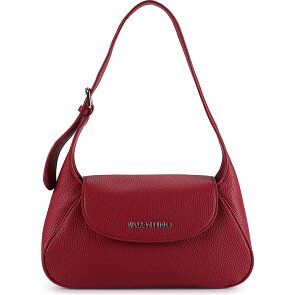 Valentino Daphne Re Borsa a tracolla 27.5 cm