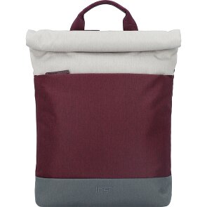 Jost Bergen Zaino da giorno 37 cm Scomparto per laptop