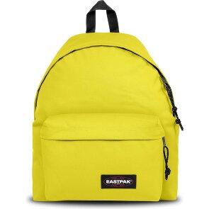 Eastpak Padded Pak'r Zaino da giorno 40 cm