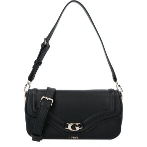 Guess Dea Borsa a tracolla 28.5 cm