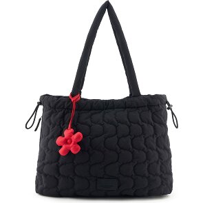 Seidenfelt Vaala Borsa shopper 43 cm