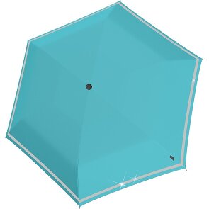 Knirps Rookie Ombrello tascabile 22 cm
