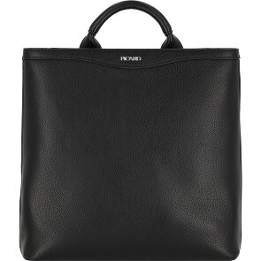 Picard Lyon Zaino da città 26 cm