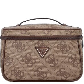 Guess Berta Borsa da toilette 26 cm Guess Berta Borsa da toilette 26 cm