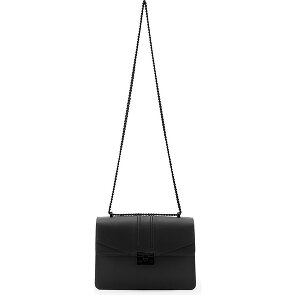 Seidenfelt Roros Borsa a tracolla grande 25 cm
