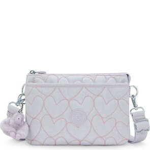 Kipling Riri Mothersday Borsa a tracolla 24 cm