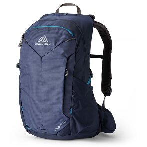 Gregory Jade 25 Zaino da trekking 52.5 cm