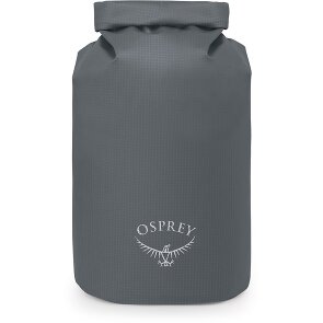 Osprey Wildwater Dry Bag 15 Pannier 19,5 cm