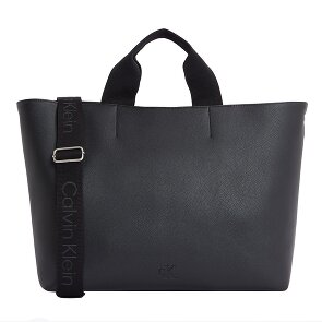 Calvin Klein Jeans Ultralight Borsa shopper 40 cm Calvin Klein Jeans Ultralight Borsa shopper 40 cm