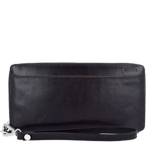 Picard Portafoglio Buddy in pelle 22 cm
