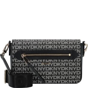 DKNY Bryant Ave Borsa a tracolla 22 cm