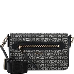 DKNY Bryant Ave Borsa a tracolla 22 cm DKNY Bryant Ave Borsa a tracolla 22 cm