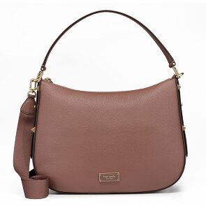 Kate Spade New York Liv Borsa a tracolla Pelle 35.5 cm