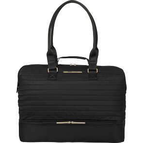 Travelite Barbara Stepp Borsa a tracolla 48 cm Scomparto per laptop