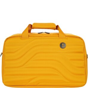 Bric's BY Ulisse Portafoglio Weekender 47 cm